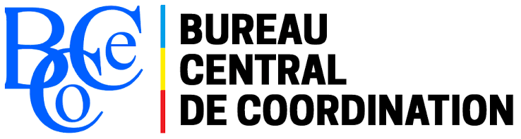 Partenaire 5