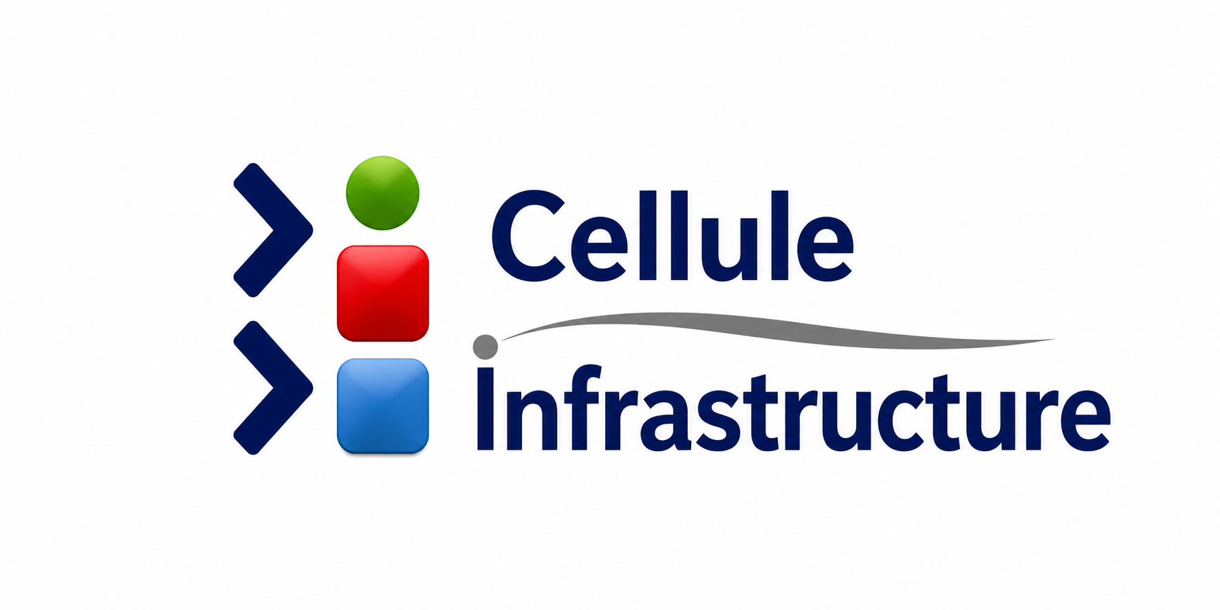 Partenaire 6