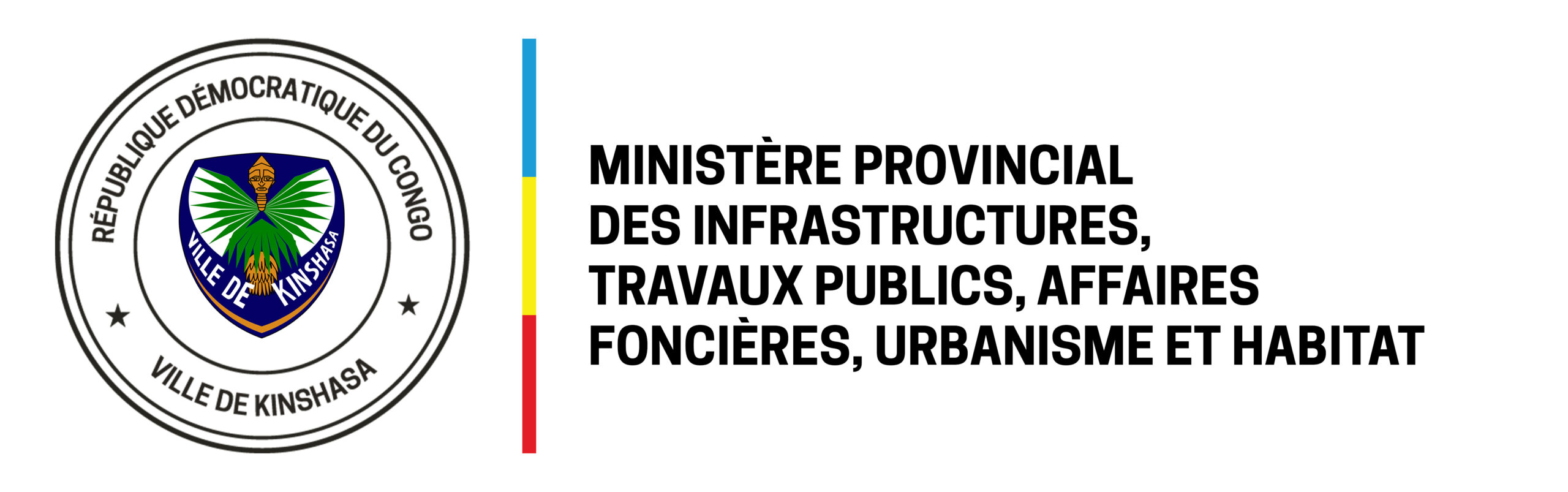 Partenaire 3